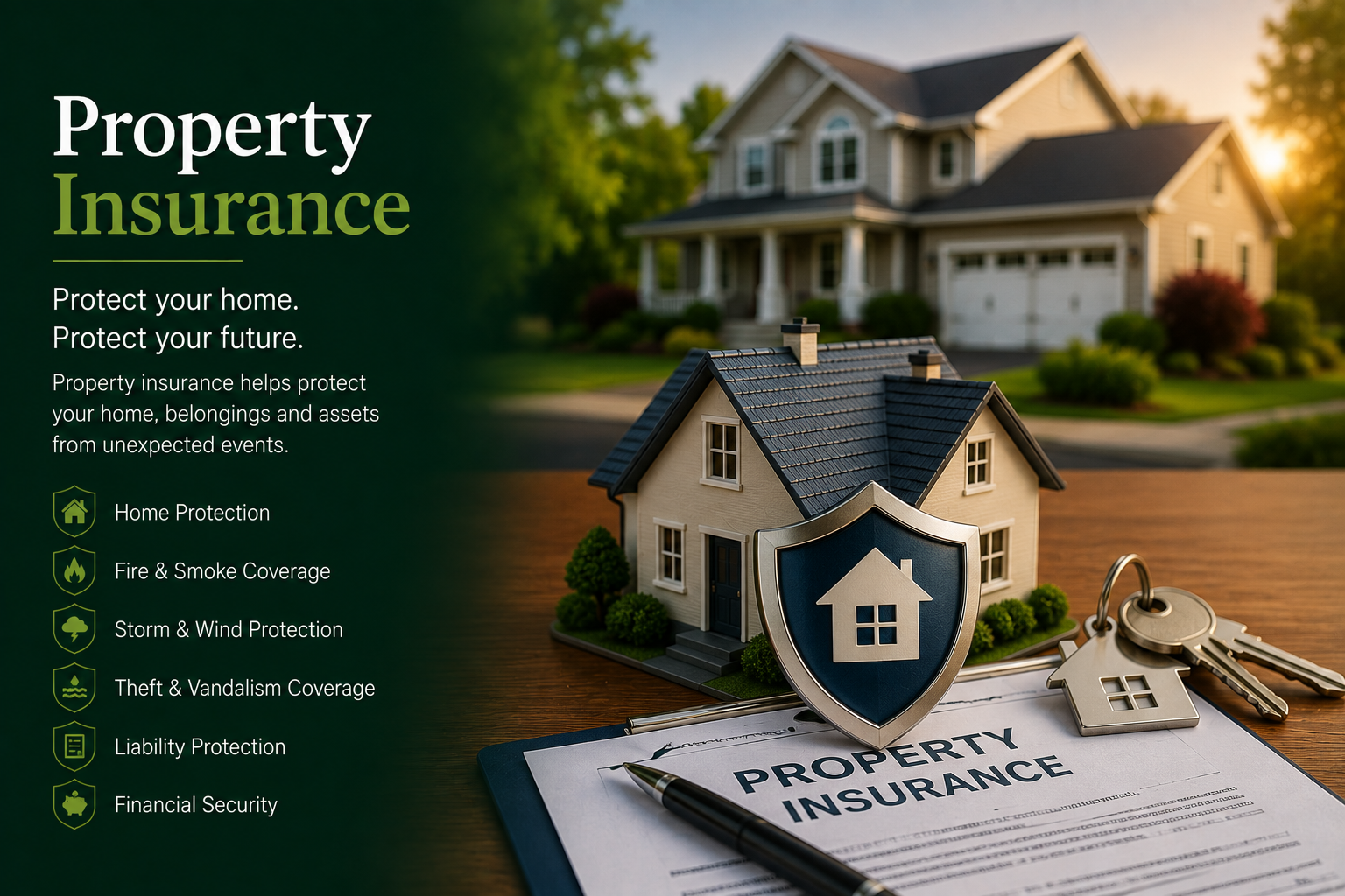 Samuel J Sarullo Insurance