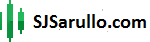 Samuel J Sarullo Insurance