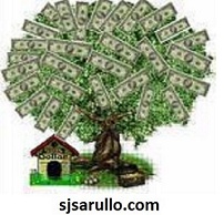 Samuel J Sarullo Insurance
